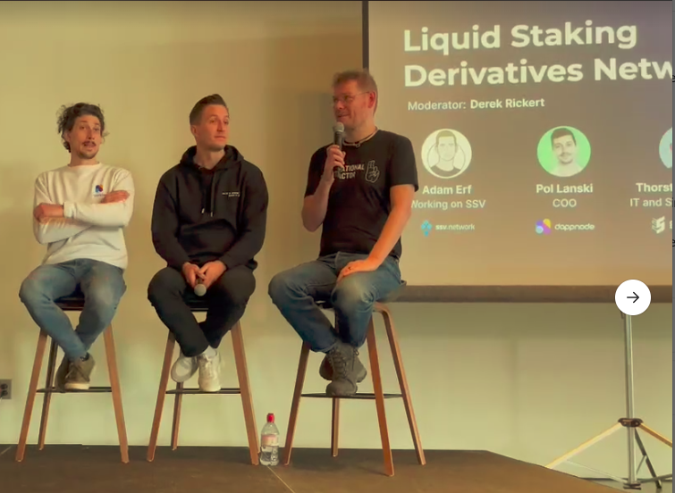 CryptoManufaktur tweet media