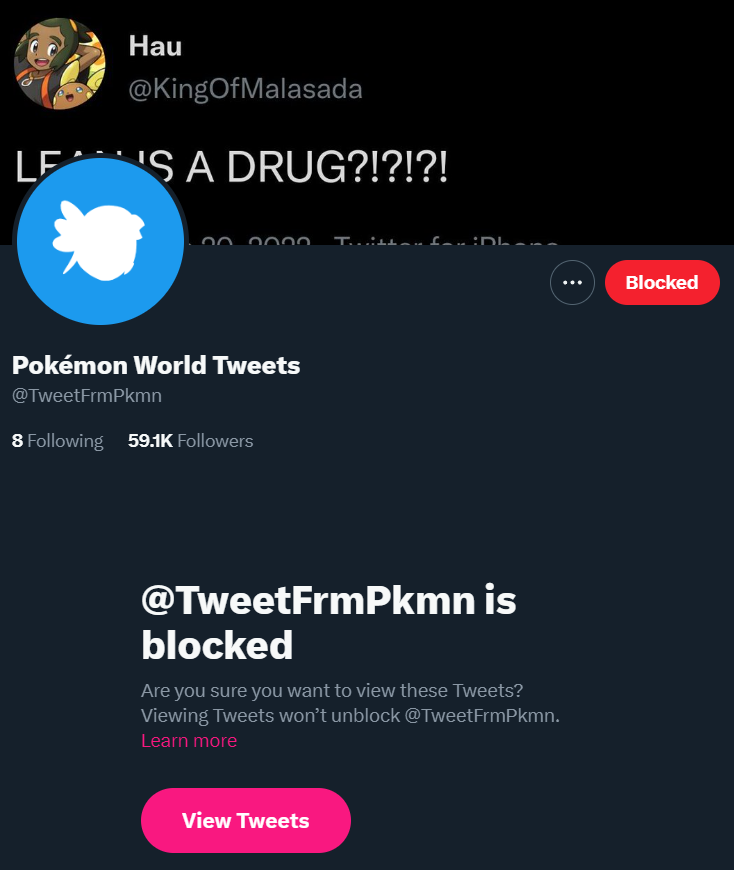 pkhexer's tweet photo. peace and love https://t.co/aAjFfhFGfJ