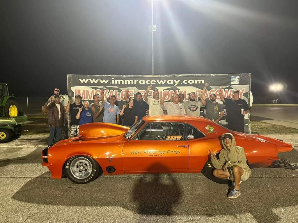 KLRRoofingCorp's tweet image. Winners on and off the ROOF !KLR Roofing Contractors has the experience it takes to get the job done!! 

Call for a free estimate 
#klrroofingcorp #homeinsuranceclaim #lakeworthfl #roofleaks #waterdamage #roofrepair #ceiling #asphaltroofing #roofing #wellington #metalroofing…