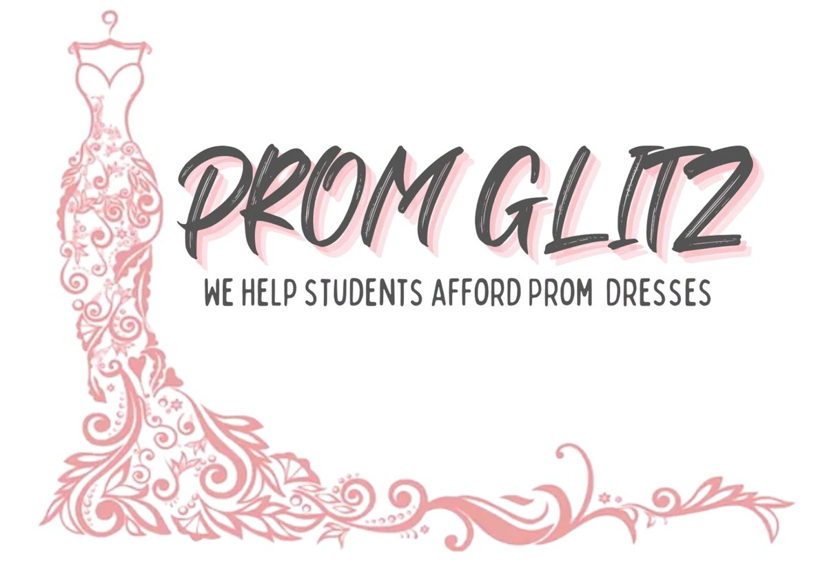 Simcoe Muskoka Catholic District School Board (@smcdsb) on Twitter photo Grad season is just around the corner! If you need help getting a dress <a href="/PromGlitzSimcoe/">Prom Glitz</a> has you covered. All dresses are free, but cash donations are always welcome to help keep this amazing program up and running! Visit promglitz.ca for more information. Grad season is just around the corner! If you need help getting a dress <a href="/PromGlitzSimcoe/">Prom Glitz</a> has you covered. All dresses are free, but cash donations are always welcome to help keep this amazing program up and running! Visit promglitz.ca for more information.