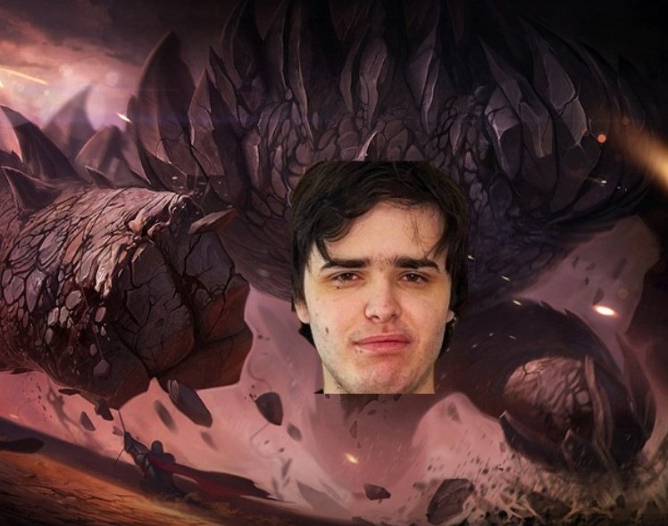 _Fus1on__'s tweet photo. Here you go @livingdeadlol 😅 https://t.co/IBxCi8T0vc