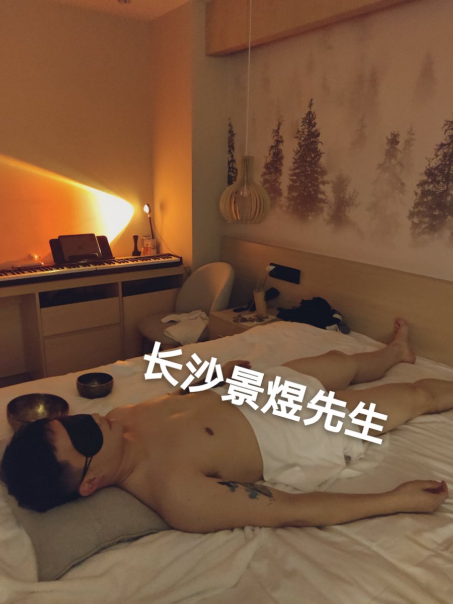 c30067's tweet photo. https://t.co/OSlqnEBvJQ