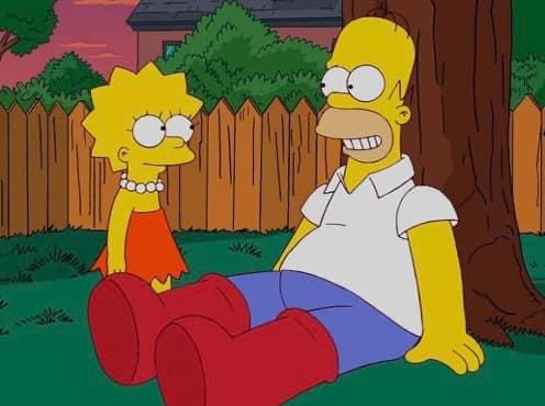 They predicted the future 😳