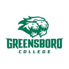 Excited to say that I will be continuing my coaching career <a href="/GC_Pride_Fball/">Greensboro College Football</a> Beyond excited to be coaching the dline! #OnePurposeOnePride