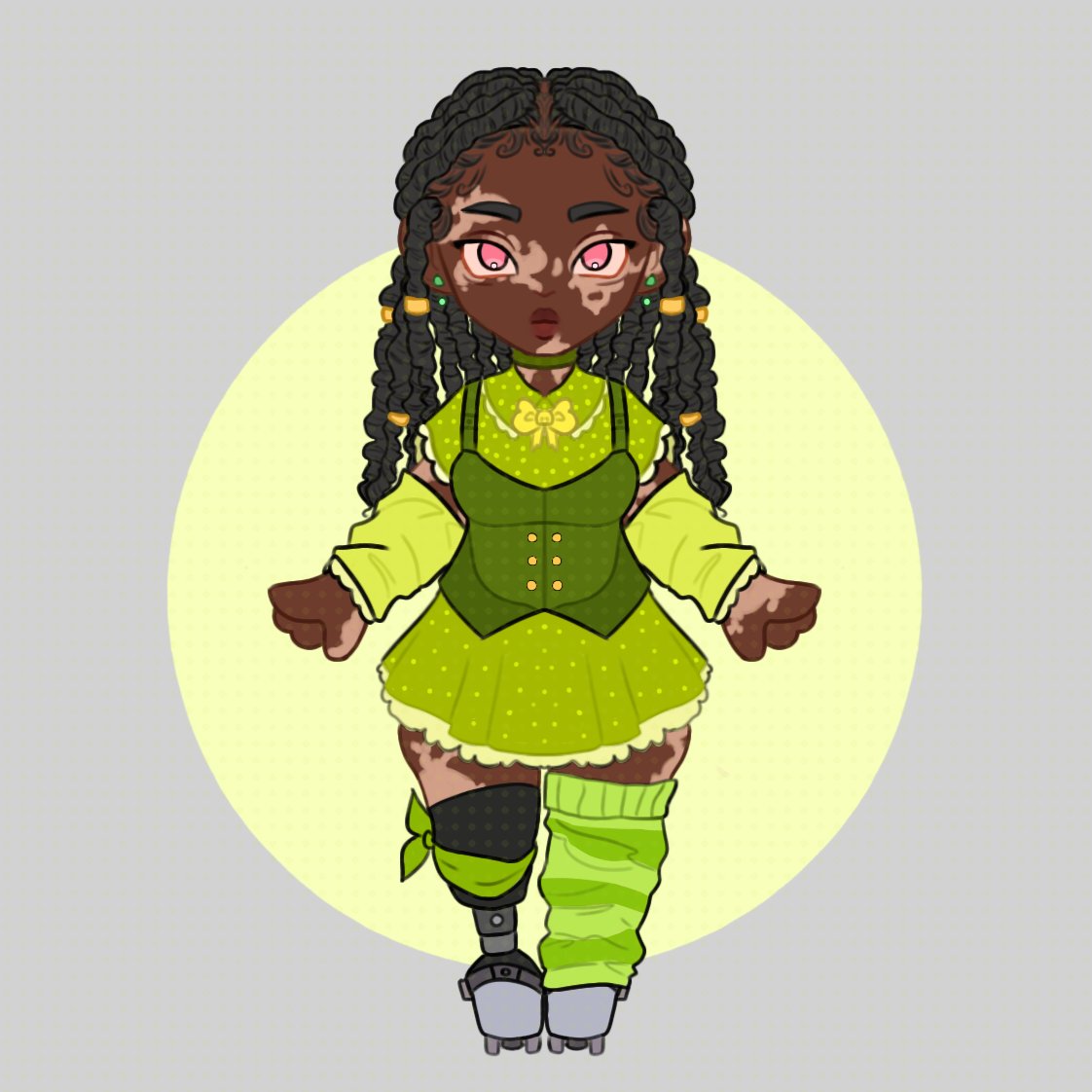 Carnation c(^-^c) tweet media