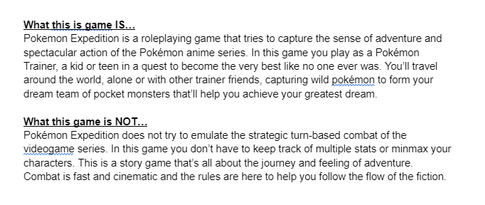 AfroLuffy 🇦🇷 #RPGLatam tweet media