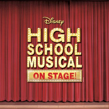 It’s show week! Can’t wait for our students to showcase their talent on stage this week… Go Wildcats!!! 🎭🎶