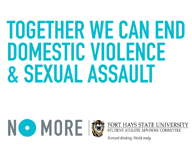 Dixie Balman (@dixiebalman) on Twitter photo 