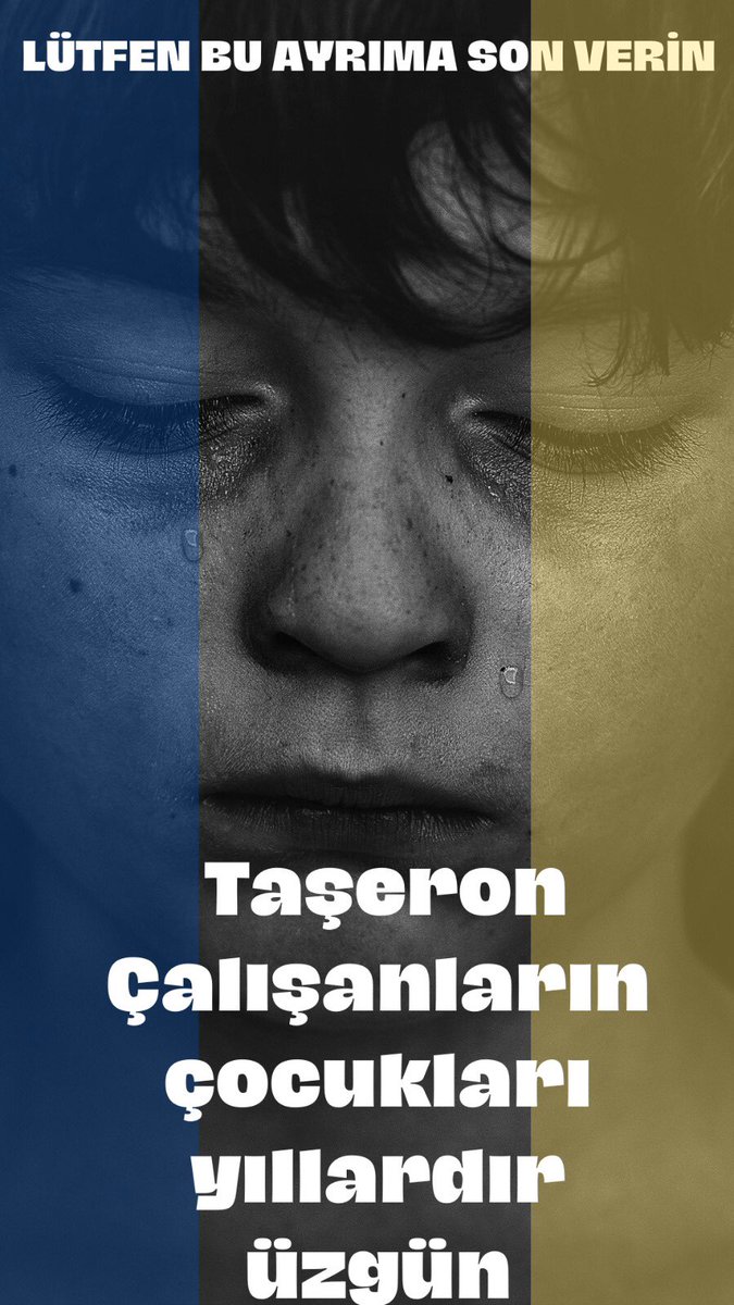 GeçiciTaşeron AynıYasaya

I S R A R L A

D i y o r u z ....

T A Ş E R O N 

K A L A N L A R 

K A N A Y A N 

B I R 

Y A R A 

SEÇİMDEN ÖNCE BİZLERİ AÇIKLAYIN 🔥🔥🔥

<a href="/vedatbilgn/">Vedat Bilgin</a> <a href="/Akparti/">AK Parti</a> <a href="/mustafaelitas/">Mustafa Elitaş</a> <a href="/akbasogluemin/">Av. M.Emin AKBAŞOĞLU 🇹🇷</a> <a href="/M_Levent_Bulbul/">Muhammed Levent BÜLBÜL</a> @arzuerdemDB <a href="/MKalayci42/">Mustafa Kalaycı</a> <a href="/MHP_Bilgi/">MHP</a> <a href="/BY/">Binali Yıldırım</a>
