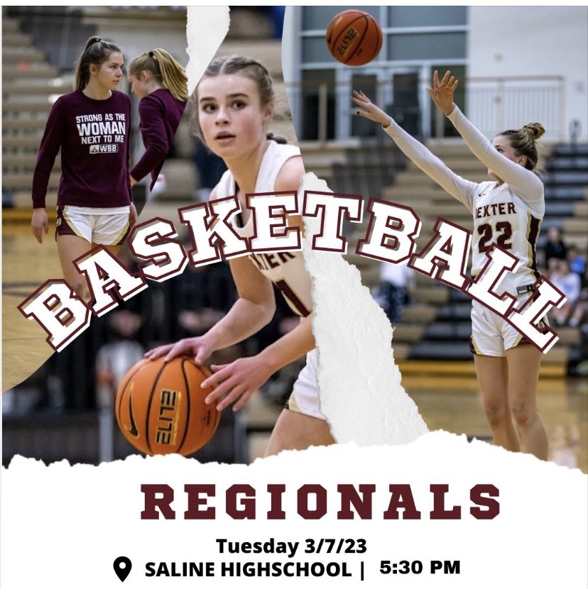 Eric Chase (@ericmchase) on Twitter photo Keep fighting girls...we are so proud of you all. <a href="/DexterWBball/">Dexter Women’s Basketball</a> <a href="/Addison_Chase3/">Addison Chase</a> <a href="/chloe_perry2/">Chloe Perry</a> <a href="/BlumbergAlena/">Alena Blumberg</a> <a href="/HeidiFuchs34/">Heidi Fuchs</a> <a href="/baileykrueger05/">Bailey</a> <a href="/MichHSBball/">Mich HS Bball</a> <a href="/LTdreads/">Lauren Thompson</a> Keep fighting girls...we are so proud of you all. <a href="/DexterWBball/">Dexter Women’s Basketball</a> <a href="/Addison_Chase3/">Addison Chase</a> <a href="/chloe_perry2/">Chloe Perry</a> <a href="/BlumbergAlena/">Alena Blumberg</a> <a href="/HeidiFuchs34/">Heidi Fuchs</a> <a href="/baileykrueger05/">Bailey</a> <a href="/MichHSBball/">Mich HS Bball</a> <a href="/LTdreads/">Lauren Thompson</a>