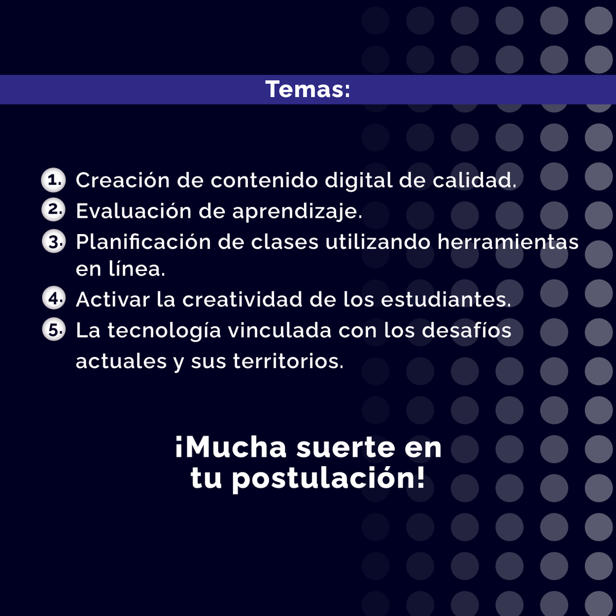 Elige Educar tweet media