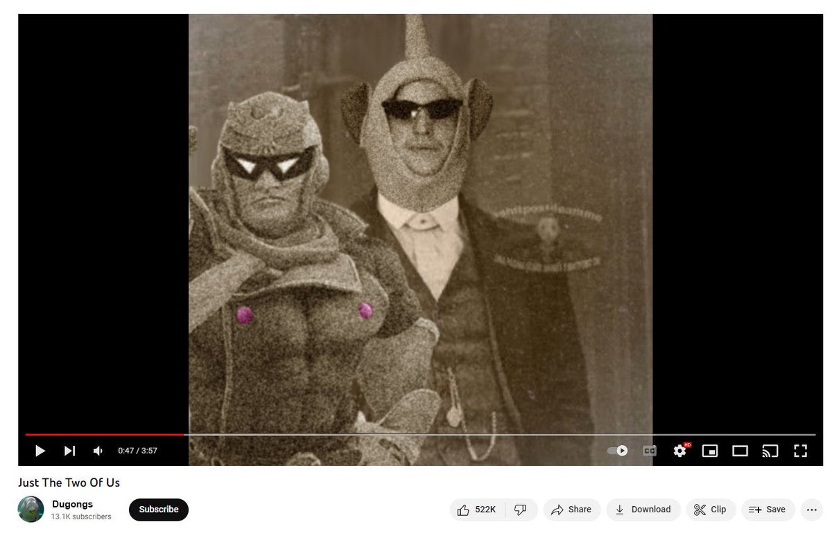 Important announcement: as the world economy looks bleak the only stocks that will be rising are The Nipplemans (Code:NIP).

I will be full sending falcon for a little while.