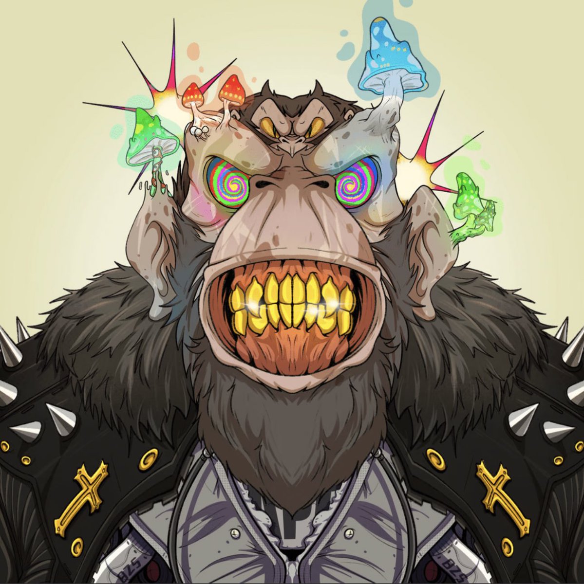 Alex 🥷 tweet media