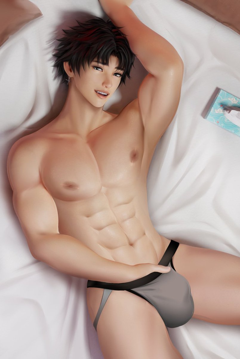 ๐ณ๐๐๐๐๐ ๐ช๐๐๐๐๐ / Parody / tweet media