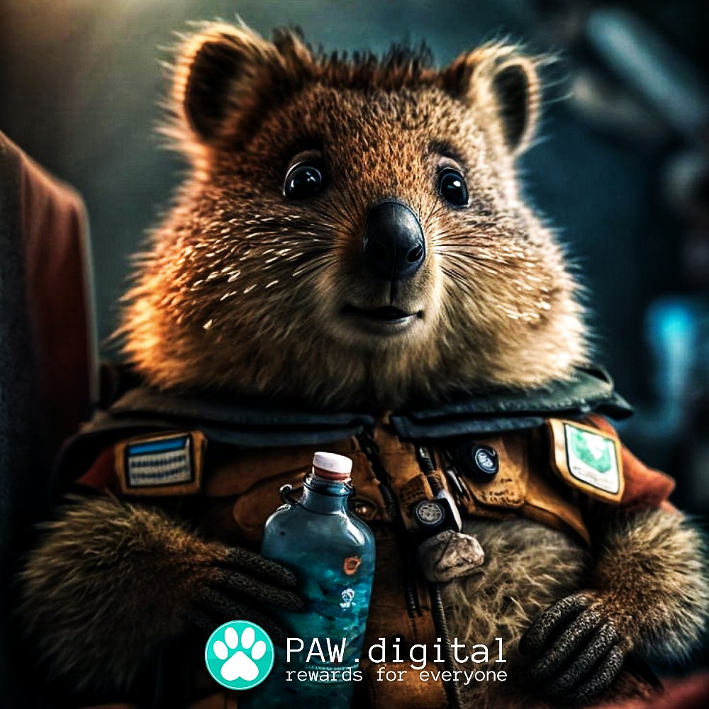 TreatsBot's tweet photo. Like and retweet more #PAWsome hedgehogs 🦔😎 
PART II

https://t.co/TQPaB2m2qN
https://t.co/8k0ANI4Zsl
https://t.co/A9EAy7ebns
https://t.co/kmP6WXMgjH
https://t.co/pU3n1QQTG4
https://t.co/teyu0a6n0D

-  👍When done, reply to this post: $PAW #PAW #memecoins https://t.co/1v7UZtXrKA