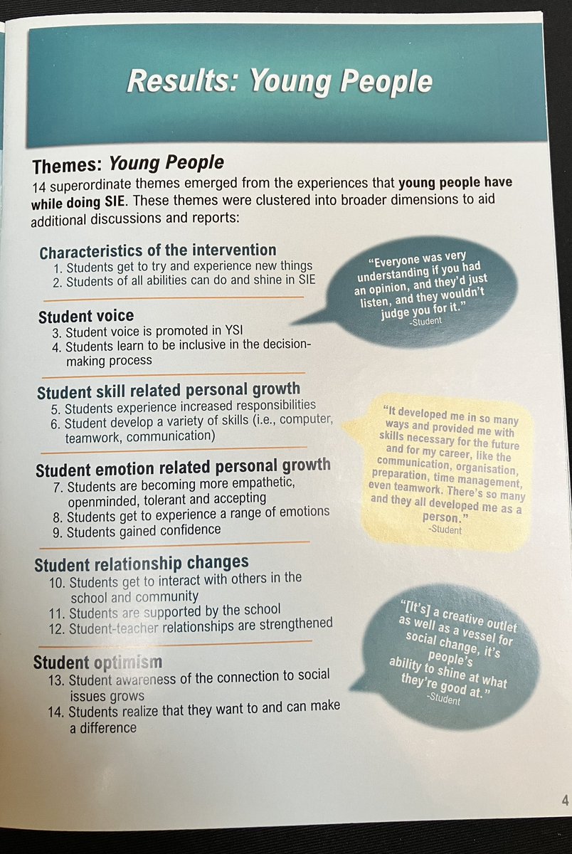 GMF1962's tweet photo. #youngpeople #speakingout with the support of @ysinow, so many great ideas and solutions to change the world one step at a time #youthvoice #socialinnovationeducation #skills #purpose #socialinovation #SDG https://t.co/NbkorpYS33