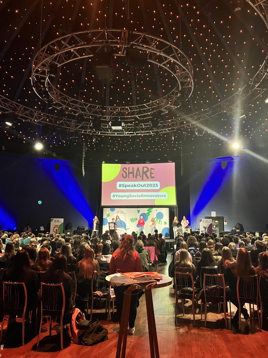 GMF1962's tweet photo. #youngpeople #speakingout with the support of @ysinow, so many great ideas and solutions to change the world one step at a time #youthvoice #socialinnovationeducation #skills #purpose #socialinovation #SDG https://t.co/NbkorpYS33