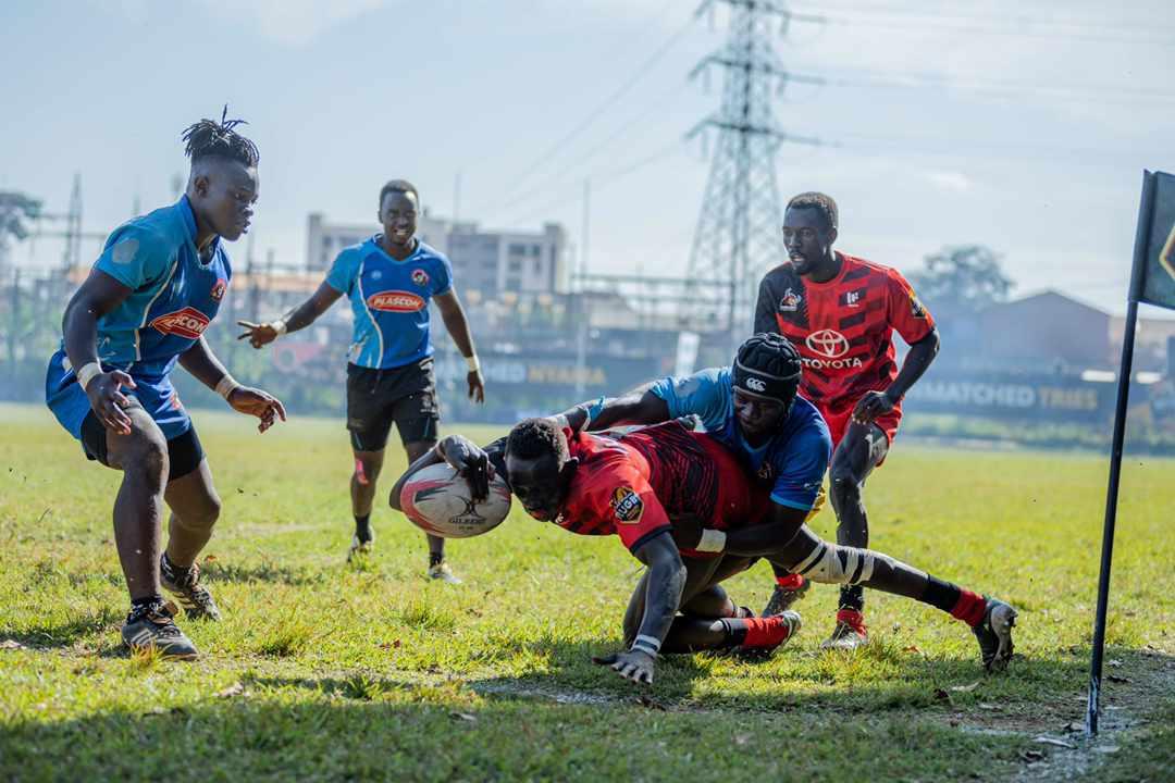 #TryTime
@BuffaloesRFC 
📸 @muwanguziisaach