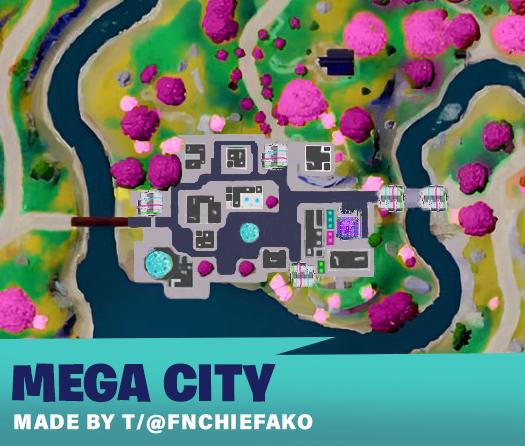 shika_19 tweet media