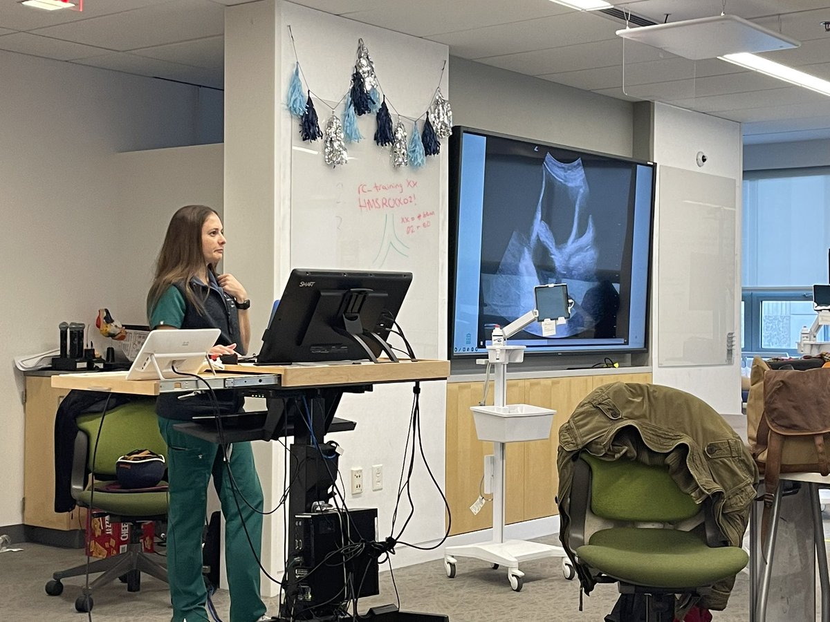 Chanel Fischetti tweet media