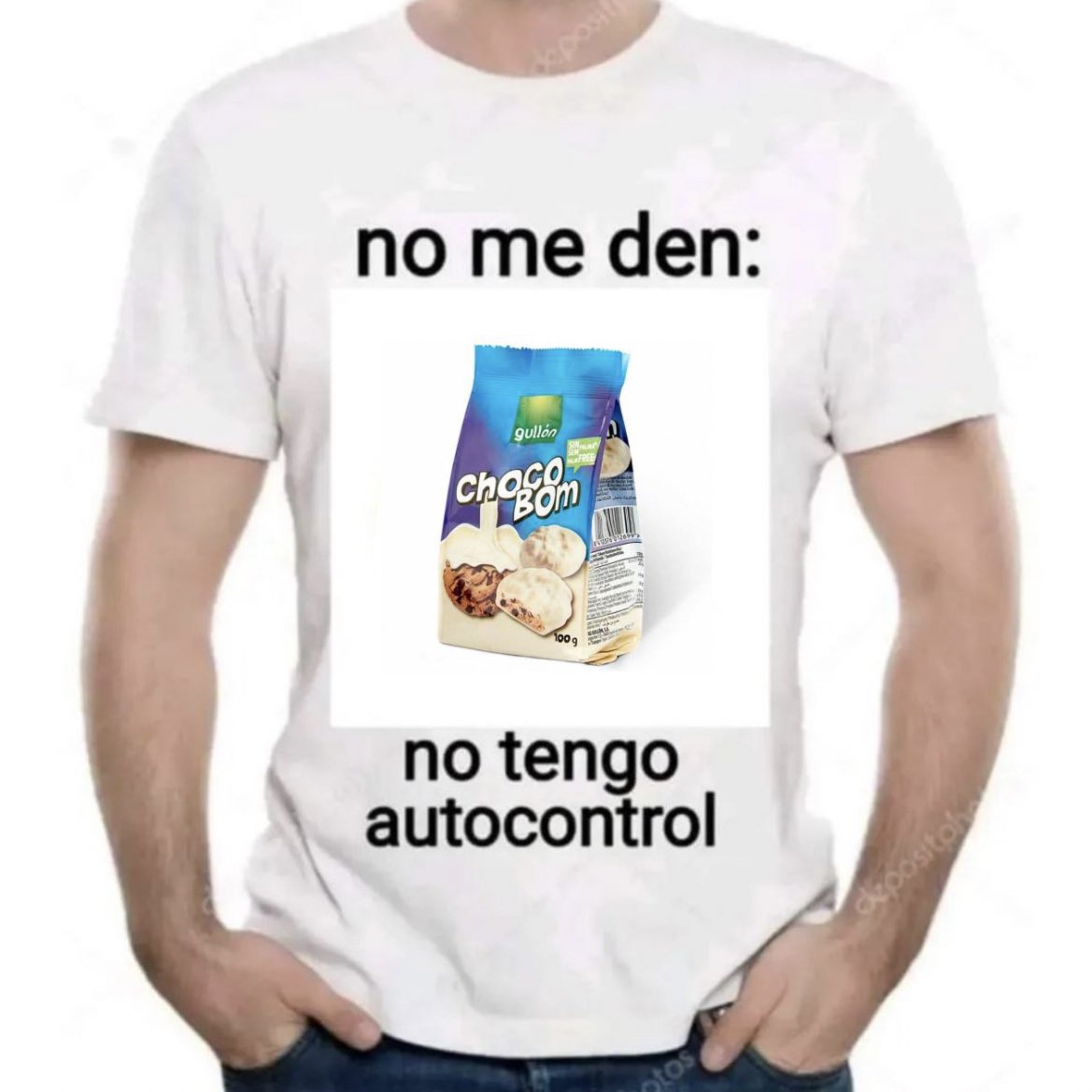 Wuolah (@wuolah) on Twitter photo 