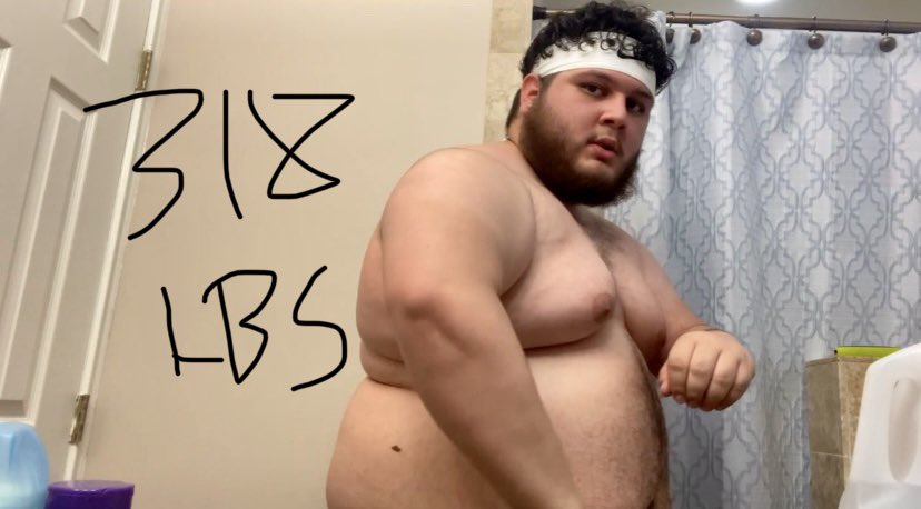SenseiDrako's tweet photo. Feel like @CallMeAgent00 cause I lost this weight by Any Means Possible! 133 lbs down plenty more to do 🫶🏼💪🏼 https://t.co/ktYNQRuiSe