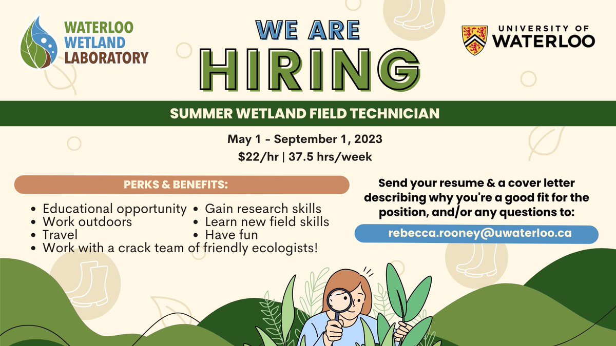 Dr. Rebecca Rooney tweet media