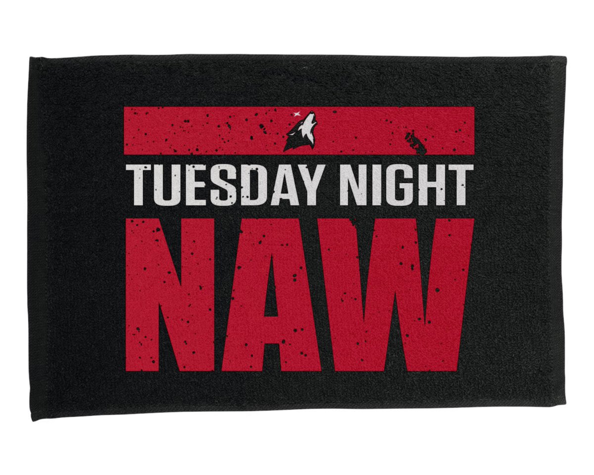 Hey <a href="/jakesgraphs/">jakes graphs</a>, could this be tomorrow night's homer hanky?