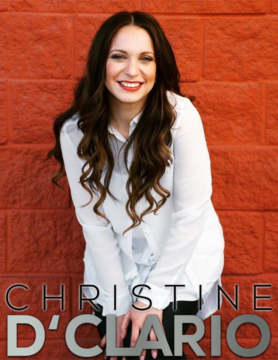 CASTROCOLINA's tweet photo. @ChristineDmusic aquí estoy preparando motores #Yo_Veré ...esto es un regalo de Dios, poder dar testimonio de lo grande y maravilloso de poder ver las promesas de Dios. Gracias por esas canciones tan hermosas y que Dios te bendiga siempre. https://t.co/ViNNffThXQ