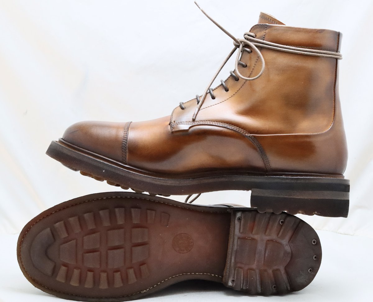 AMDshoemaker's tweet photo. new season styles 2023 - https://t.co/aFKPwxRX47 https://t.co/jbPOV6Wdbq