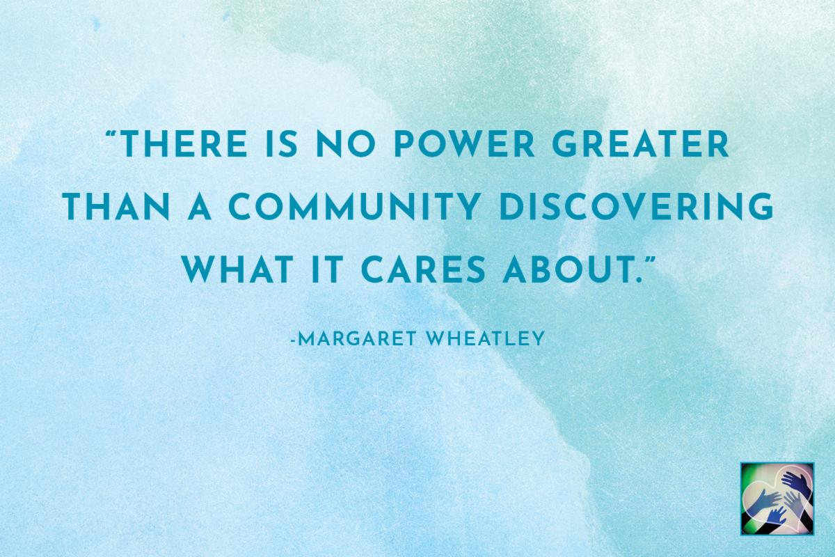 Heart-Centered Community Building Practice Group! Continue learning and integrating NVC so it's easier to use it in your life.  Connection often leads to life-long friendships, community, and a deep sense of mattering and belonging. Register Now: conta.cc/3F1oa7s