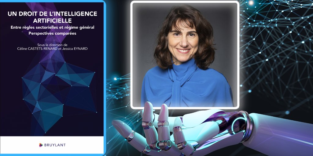 Droit Civil uOttawa tweet media