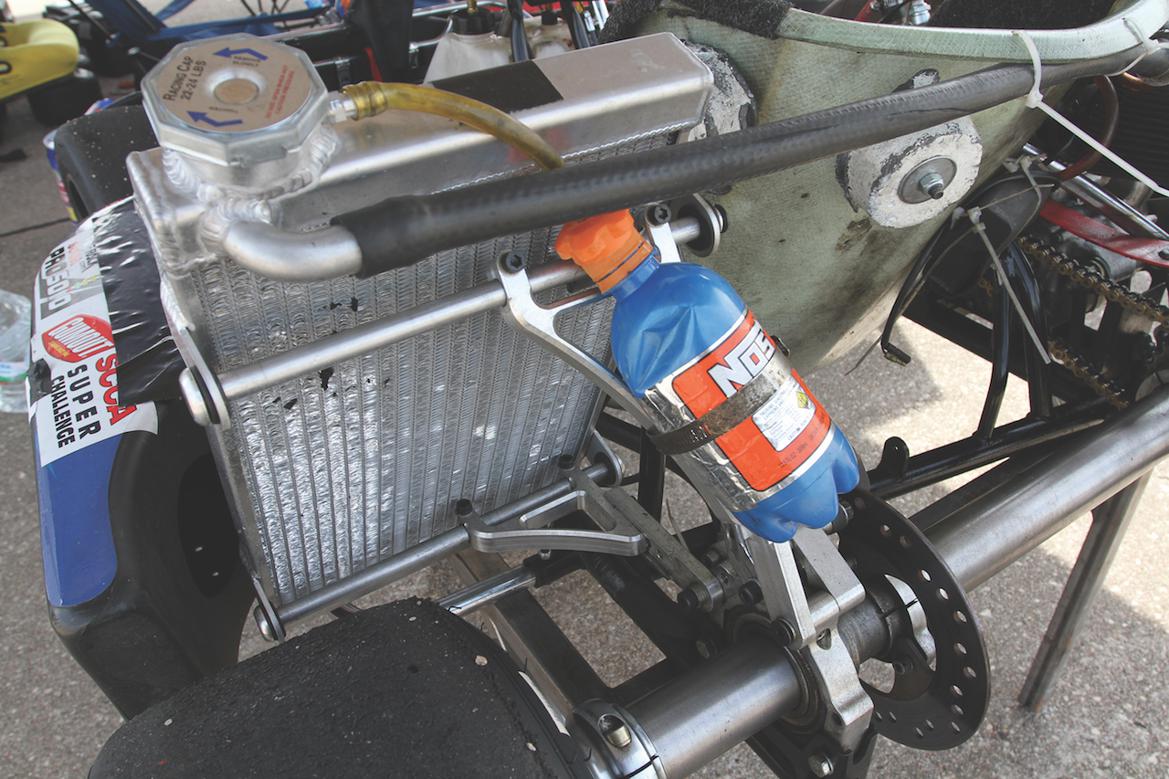 grm_mag's tweet photo. How to go fast on the cheap? Here are 22 low-buck speed tips we've picked up over the years from One Lap of America and our $2000 Challenge. https://t.co/tFwilaLuH8 

#SpeedTips #CheapSpeed #OneLap #2000Challenge #GrassrootsMotorsports https://t.co/WSUtQdkIWL
