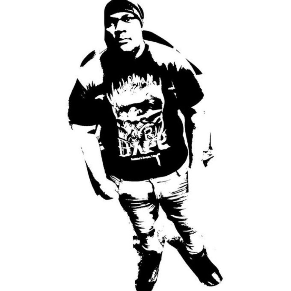 Kankan on Twitter "https//t.co/LR86UR1TVZ" / Twitter