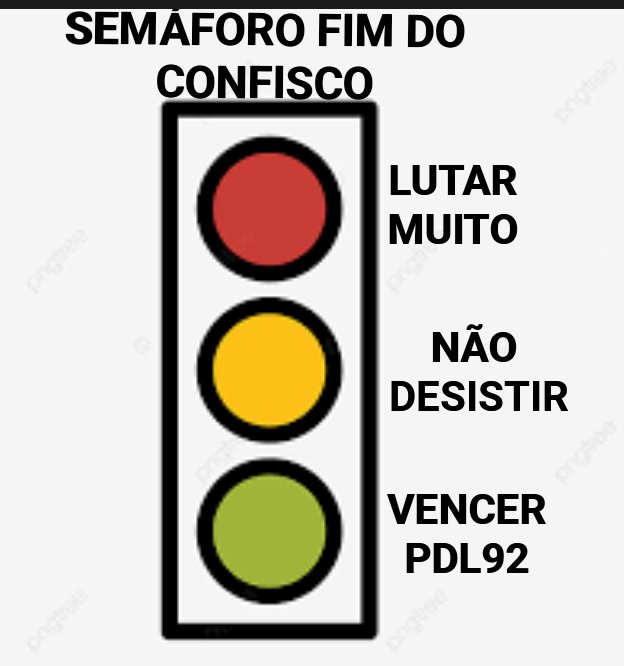 Elisagoncalvesm's tweet photo. O TEMPO PASSA, ESTÁ MUITO DIFÍCIL HONRAR NOSSOS COMPROMISSOS. Aposentados PMSP passando necessidades! Pautem PDL92 já!
@ricardo_nunessp
@camarasaopaulo
@crismonteirosp
@DanielAnnenberg
@danilodoposto
@veramagalhaes
#DefendamAposentados https://t.co/Rnp5Ol3sdV
