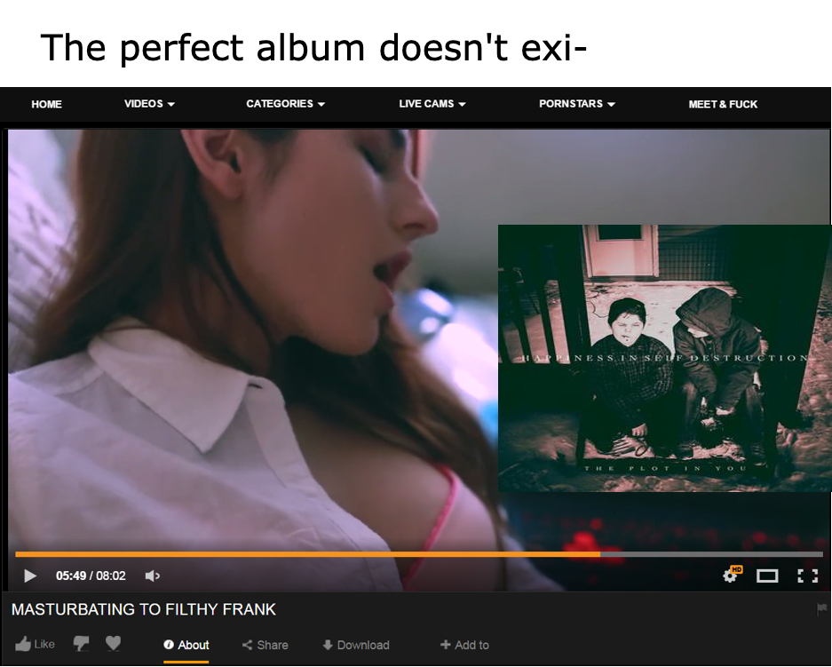 RonnieNotRobert (@ronnienotrobert) on Twitter photo 