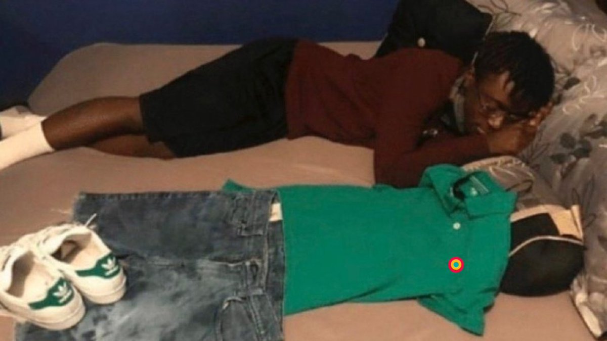 MasterMOSM's tweet image. 😍😍 Nosotros esta noche sabiendo que mañana viene a darnos clase @vicampuzano 

#GrowhtHacking #DigitalMarketing #BetterCallMOSM