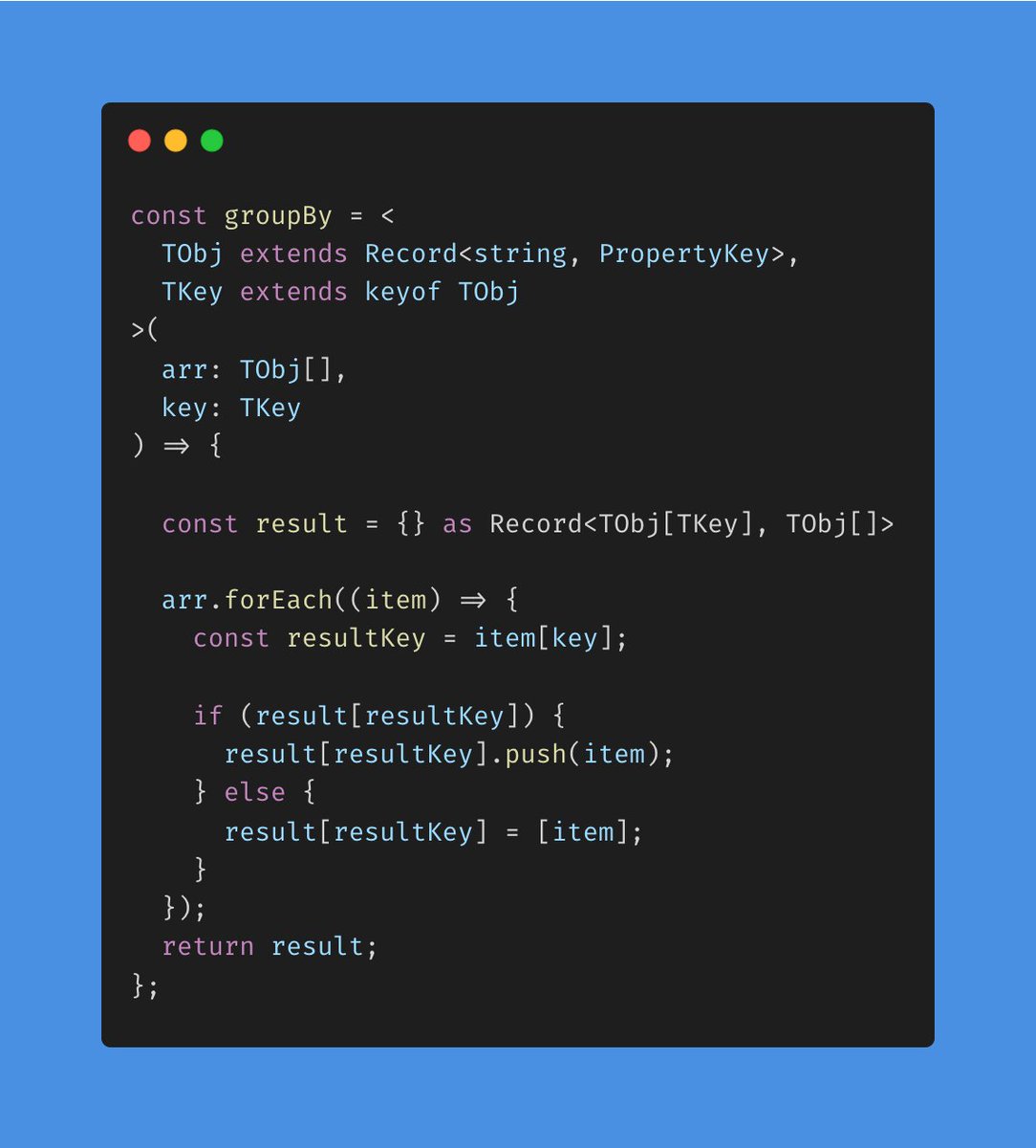 Thomas Preißler tweet media