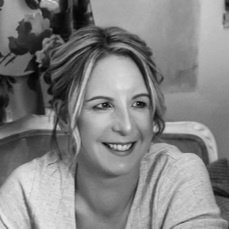 Celliot1's tweet image. #NewProfilePic