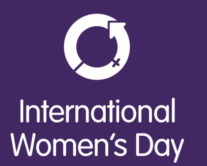 StClementsEng's tweet photo. @StClements and @WNAT_Home we support #InternationalWomensDay2023 on Wednesday 8th March! Our staff and students are invited to show their support by wearing a purple accessory on Wednesday! Get your purple socks and hairbands and spread the love 💜 #StCPride https://t.co/A6tjJuo4Ug