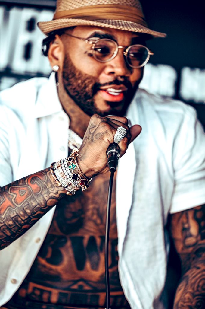 iamkevingates's tweet photo. No matter what happens - When your energy is at its best it brings out the best in all those around I love you all https://t.co/49FxjdDMZC