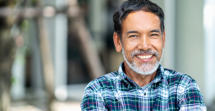 Today, more men than ever are undergoing #Botox treatments. Call us! #radiantmedicalspa bit.ly/2SqLJBy