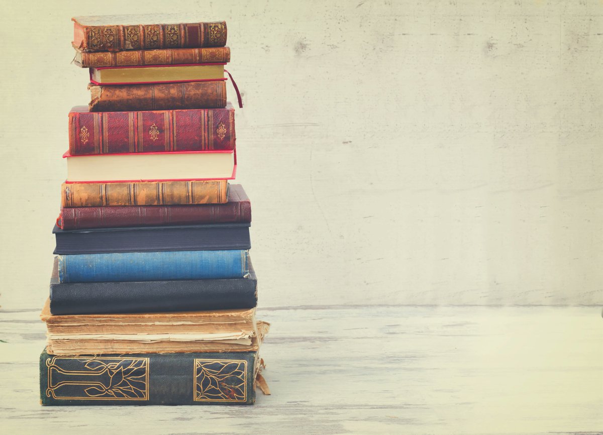 Dr. Margaret Puskar-Pasewicz tweet media