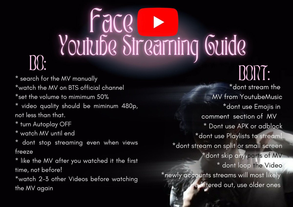 SET ME FREE PT 2 OUT ON 17th MARCH on Twitter "RT protectjimin13