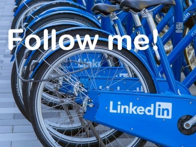 commit2customer's tweet image. Why would I follow your company page? 
I have tried 3 different technics. To gain company page followers  Let me share what worked for me and what did not. Plus some example texts to use for your convenience.
 
Increase LinkedIn company page followers buff.ly/3Y1qWR7