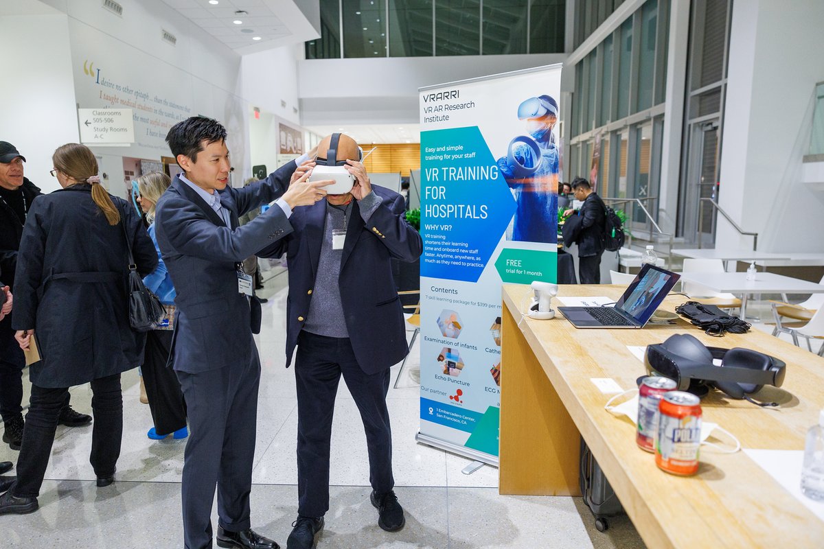 Penn Medicine MD tweet media