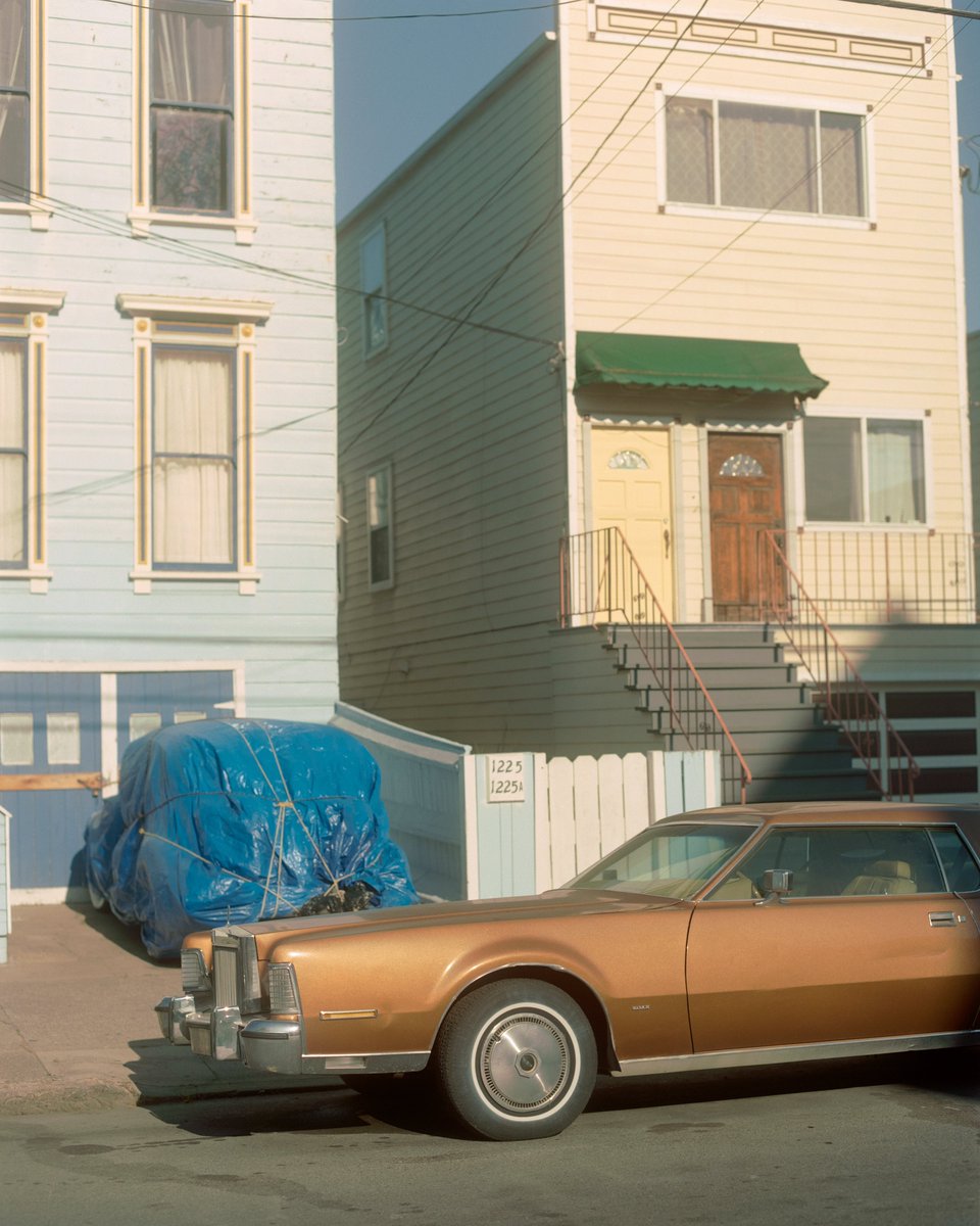 nick rufo on Twitter: 