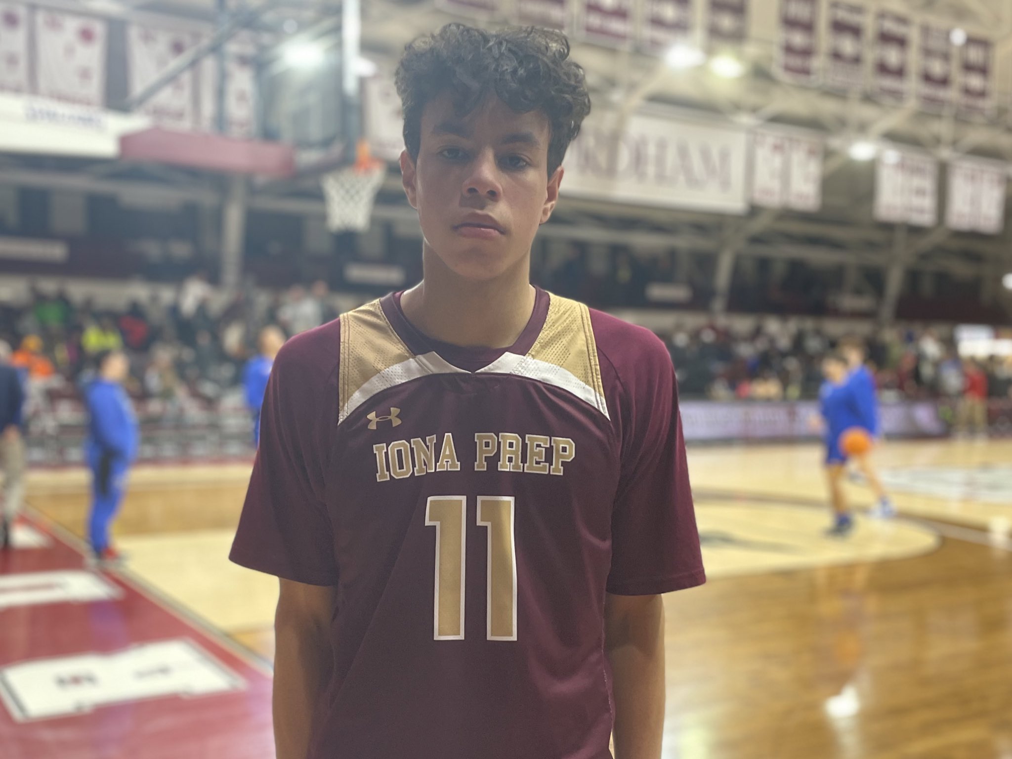 elite-high-school-scouting-on-twitter-some-standout-underclassmen-at