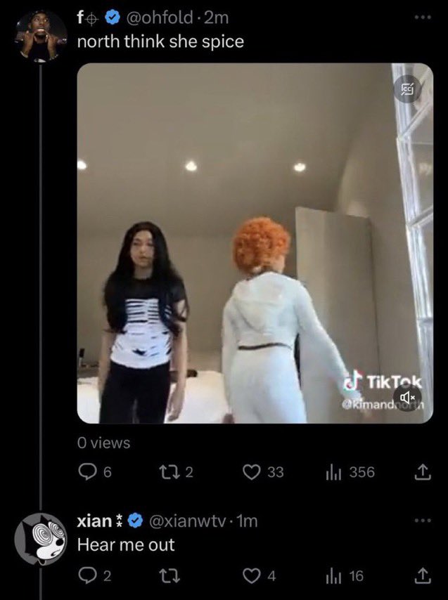 ma On Twitter getting Cooked Two Days In A Row Is Nasty Work ma-on-twitter-getting-cooked-two-days-in-a-row-is-nasty-work