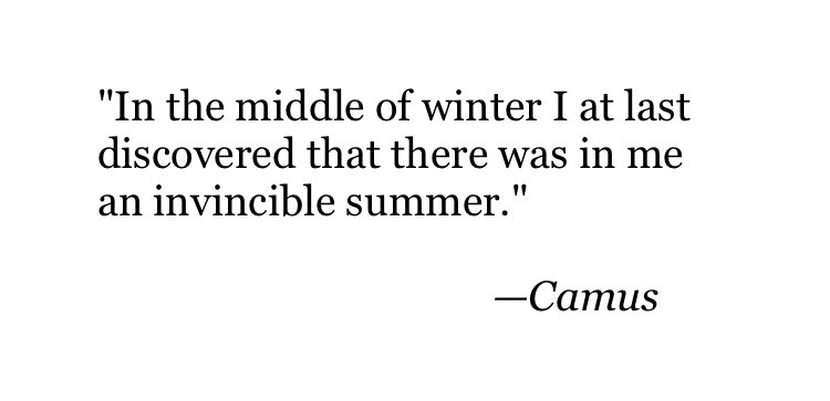 Joseph Fasano (@joseph_fasano_) on Twitter photo 